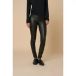 CULTURE Legging pour femmes Ineke