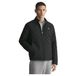 Gant Quilted Windcheater Veste Noir 2XL Homme