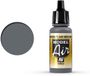 Vallejo Model Air Acrylverf, 17 ml, Medium Sea Grey