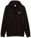 Puma ESS 2 COLOR Small No.1 Logo-hoodie FL
