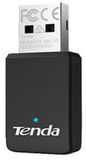 Tenda U11 AX900 Wi-Fi 6 WLAN-stick