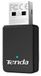 Tenda U11 AX900 Wi-Fi 6 WLAN-stick