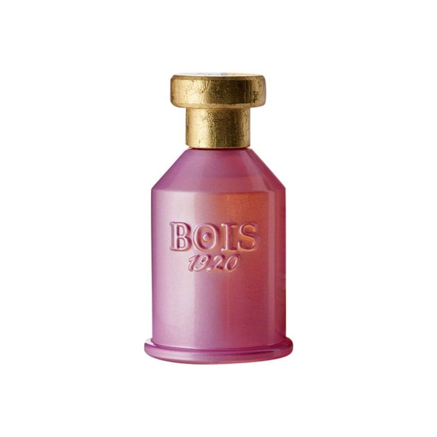 Bois 1920 Eau de parfum / 100 ml / Female