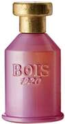 Bois 1920 Eau de parfum female 100 ml