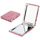 Idc Institute Aluminium Mirror