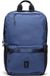 Chrome Hondo 18l Sac à dos Bleu