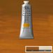 Winsor & Newton Professional Acrylic Tube - Yellow Ochre 60 ml