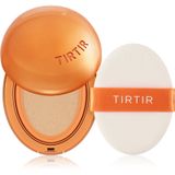 TIRTIR Icecat Mask Fit