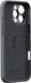 Shiftcam iPhone 16 Pro Max Camera Case Midnight - MagSafe - 2M Drop Protection