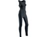 Northwave Pantalon femme Fast Polartec MS Noir XXL