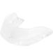 Shock Doctor Mondkapjes Shock Doctor EZ Gard 1.0