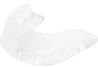 Mondkapjes Shock Doctor EZ Gard 1.0