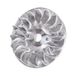 V-riemschijf Aprilia V-riemschijf OEM voor 250-300cc | Ventilatorschijf, OEM 840193, AP8577053