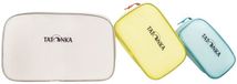 Tatonka SQZY Zip Bag Set - Packing Cube Set 3tlg. 32 cm (assorted)