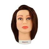 Sinelco Etalagepop Sinelco Valeska Kop (40 cm)