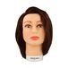 Sinelco Etalagepop Sinelco Valeska Kop (40 cm)