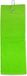 The One Gant de golf 450 gram Citron vert