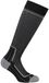 CMPI5 Cmp Trekking Wool Long 3i49277 Sokken Grijs EU 43-45 Man