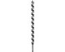 Bosch Slangenboor 26x450mm