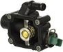 ESEN SKV Thermostat, Kühlmittel 20SKV034