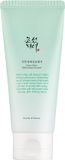 BEAUTY OF JOSEON - Nettoyant Rafraîchissant à la Prune Verte - 100ml - Anti-Rides - Nettoyant Gel