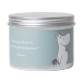 Pluto Design Moomin Bougie parfumée petite 20 h