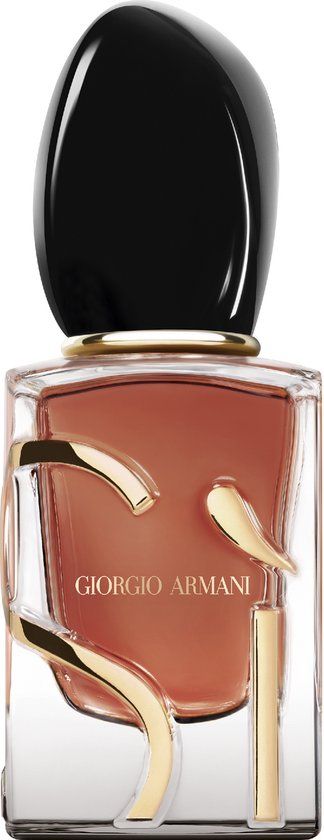 Armani Giorgio Armani Parfum / 30 ml / Female