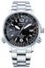 Citizen CB0230-81E Eco-Drive Super Titanium Horloge 43 mm Heren