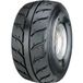 Kenda K547 Speedracer 4pr 38n Tl Quadband Noir 20 x 11.00 / R9