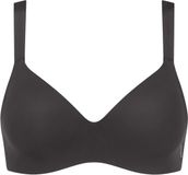 Sloggi ZERO Feel 2.0 Dames The UP Bra Shirt Black