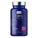 Dr. Hunt Estro Formula, capsules pour le cœur, 90 pièces
