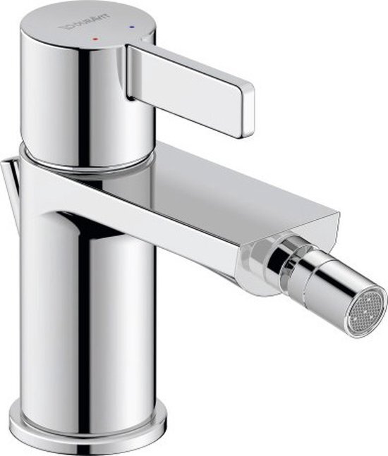 Duravit D-Neo