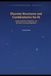 Discrete Libri GmbH Discrete Structures and Combinatorics for AI Paperback