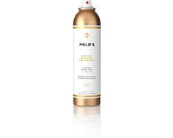 Philip B Everyday Beautiful Dry Shampoo 260ml