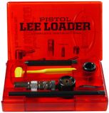 Lee Precision 90262 Classic Loader 45 ACP