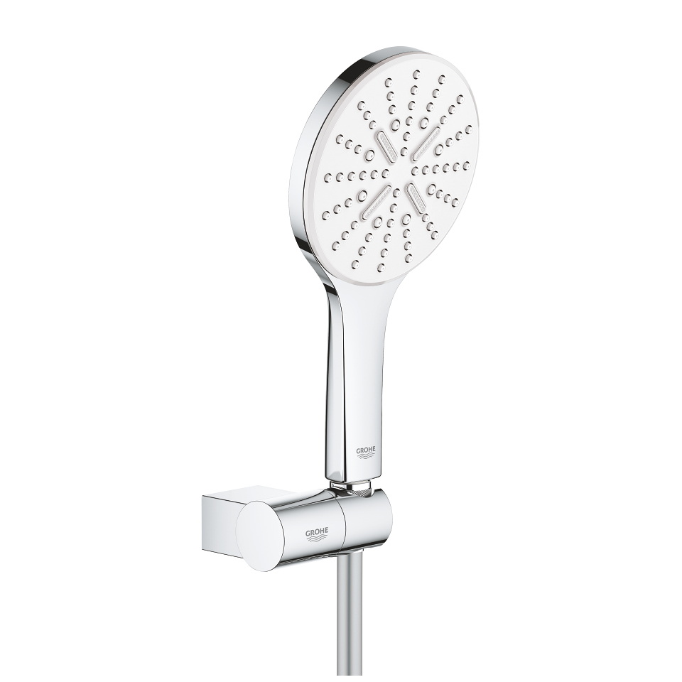 GROHE 26580LS0