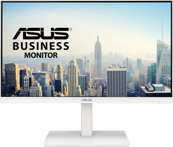 Asus VA24EQSB-W