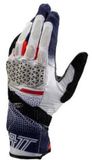 Leatt Adv Hydradri 5.5 Off-road Handschoenen Wit M