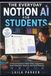 THE EVERYDAY NOTION AI FOR STUDENTS: A Practical System for Better Notes, Assignments, Exam Preparation, Research, and School Planning