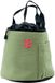 Beal Monster Cocoon II Sac à craie Vert