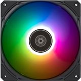SilvStone SilverStone Air Slimmer 140 ARGB