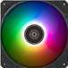 SilvStone SilverStone Air Slimmer 140 ARGB