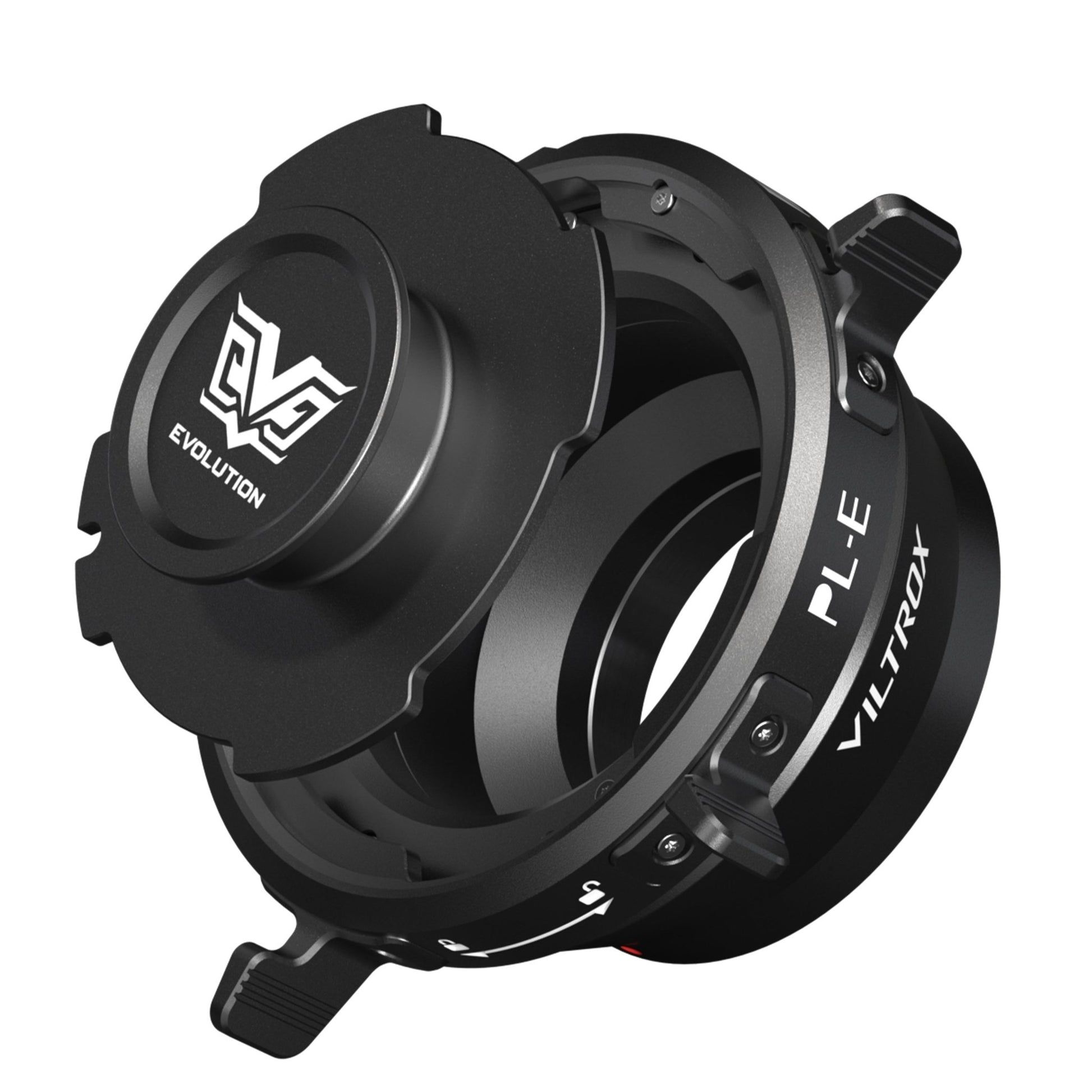 Viltrox PL-M43 Lens Mount Adapter