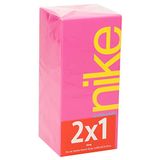 NIKE W.roze 100 Ml 2X1