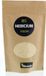 Hanoju extrait d'Hericium bio 100 Gram