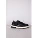Moschino Baskets Noir Taille : 37 | Baskets Outlet | Femme | Le Noir