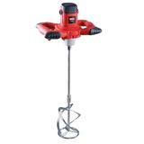 Valex Mix 1202 Elektrische mengkraan