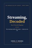 Streaming Decoded The CTV & OTT Playbook