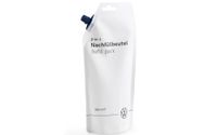Volkswagen 000096311AE Navulzak Displayreiniger 200 ml navulverpakking