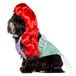 Rubie's Disney: prinses huisdier kostuum, Ariel, X-Large